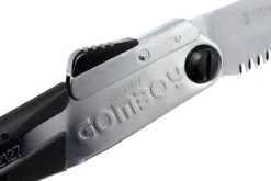 Silky Gomboy 270-10 Klappsäge Medium, Schwarz 11 Silky Gomboy 270-10 Klappsäge Medium, Schwarz -Zipo Camping Geschaft KSI522127 04 silky gomboy ksi522127 04