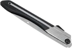 Silky Gomboy 270-10 Klappsäge Medium, Schwarz 12 Silky Gomboy 270-10 Klappsäge Medium, Schwarz -Zipo Camping Geschaft KSI522127 05 silky gomboy ksi522127 05