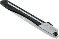 Silky Gomboy 300-10 Klappsäge Medium, Schwarz 11 Silky Gomboy 300-10 Klappsäge Medium, Schwarz -Zipo Camping Geschaft KSI522130 04 silky gomboy ksi522130 04