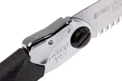 Silky Pocketboy 130-10 Mittel, Schwarz 340-13 12 Silky Pocketboy 130-10 Mittel, Schwarz 340-13 -Zipo Camping Geschaft KSI534013 04 silky ksi534013 04