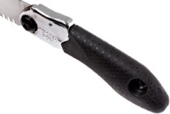 Silky Pocketboy 130-10 Mittel, Schwarz 340-13 13 Silky Pocketboy 130-10 Mittel, Schwarz 340-13 -Zipo Camping Geschaft KSI534013 05 silky ksi534013 05