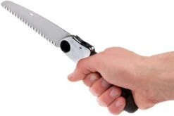 Silky Pocketboy 130-10 Mittel, Schwarz 340-13 15 Silky Pocketboy 130-10 Mittel, Schwarz 340-13 -Zipo Camping Geschaft KSI534013 07 silky ksi534013 07