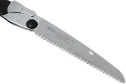 Silky Pocketboy 170-10 Medium, Schwarz -Zipo Camping Geschaft KSI534017 03 silky pocketboy ksi534017 03