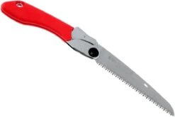 Silky Pocketboy 170-8 Grob, Rot