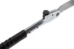 Silky Katanaboy 500-5 Extra Grob, Schwarz Klappsäge 10 Silky Katanaboy 500-5 Extra Grob, Schwarz Klappsäge -Zipo Camping Geschaft KSI540350 03 silky katanaboy 500 ksi540350 03