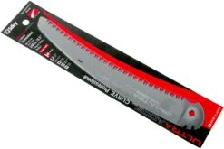 Silky Sägeblatt Als Ersatz Ultra Accel Curve 240-7,5