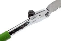 Silky Katanaboy 650-4 Extra Grob, Schwarz Klappsäge 10 Silky Katanaboy 650-4 Extra Grob, Schwarz Klappsäge -Zipo Camping Geschaft KSI571065 03 silky katanaboy 650 ksi571065 03