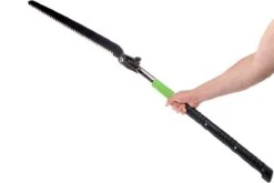 Silky Katanaboy 650-4 Extra Grob, Schwarz Klappsäge 13 Silky Katanaboy 650-4 Extra Grob, Schwarz Klappsäge -Zipo Camping Geschaft KSI571065 06 silky katanaboy 650 ksi571065 06