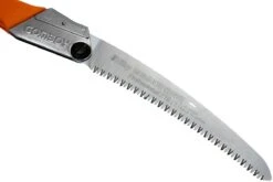 Silky Gomboy Curve 210-8 Grob, Orange 11 Silky Gomboy Curve 210-8 Grob, Orange -Zipo Camping Geschaft KSI571721 03 silky gomboy ksi571721 03