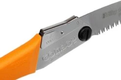 Silky Gomboy Curve 210-8 Grob, Orange 12 Silky Gomboy Curve 210-8 Grob, Orange -Zipo Camping Geschaft KSI571721 04 silky gomboy ksi571721 04