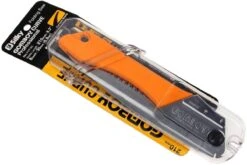 Silky Gomboy Curve 210-8 Grob, Orange 15 Silky Gomboy Curve 210-8 Grob, Orange -Zipo Camping Geschaft KSI571721 07 silky gomboy ksi571721 07