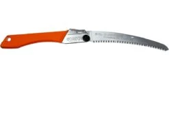 Silky Gomboy Curve 240-8 Grob, Orange -Zipo Camping Geschaft KSI571724 02 silky gomboy ksi571724 02