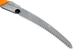 Silky Gomboy Curve 240-8 Grob, Orange -Zipo Camping Geschaft KSI571724 03 silky gomboy ksi571724 03