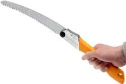 Silky Gomboy Curve 240-8 Grob, Orange -Zipo Camping Geschaft KSI571724 06 silky gomboy ksi571724 06