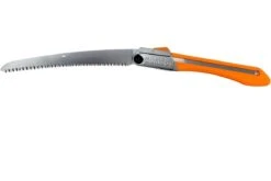 Silky Gomboy Curve 270-8 Grob, Orange