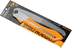 Silky Gomboy Curve 270-8 Grob, Orange 15 Silky Gomboy Curve 270-8 Grob, Orange -Zipo Camping Geschaft KSI571727 07 silky gomboy ksi571727 07