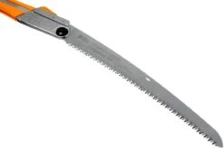 Silky Gomboy Curve 300-8 Grob, Orange 10 Silky Gomboy Curve 300-8 Grob, Orange -Zipo Camping Geschaft KSI571730 03 silky gomboy ksi571730 03