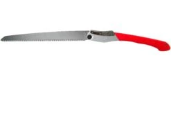 Silky Bigboy 2000 360-7 Grob, Rot