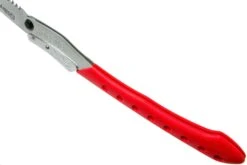 Silky Bigboy 2000 360-7 Grob, Rot 11 Silky Bigboy 2000 360-7 Grob, Rot -Zipo Camping Geschaft KSI635436 04 silky