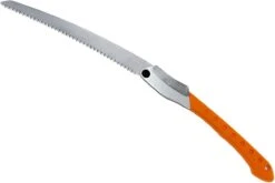 Silky Bigboy 2000 360-6.5 Grob, Orange