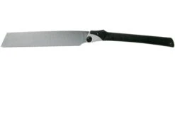 Silky Woodboy 240-26 Säge Zur Holzbearbeitung