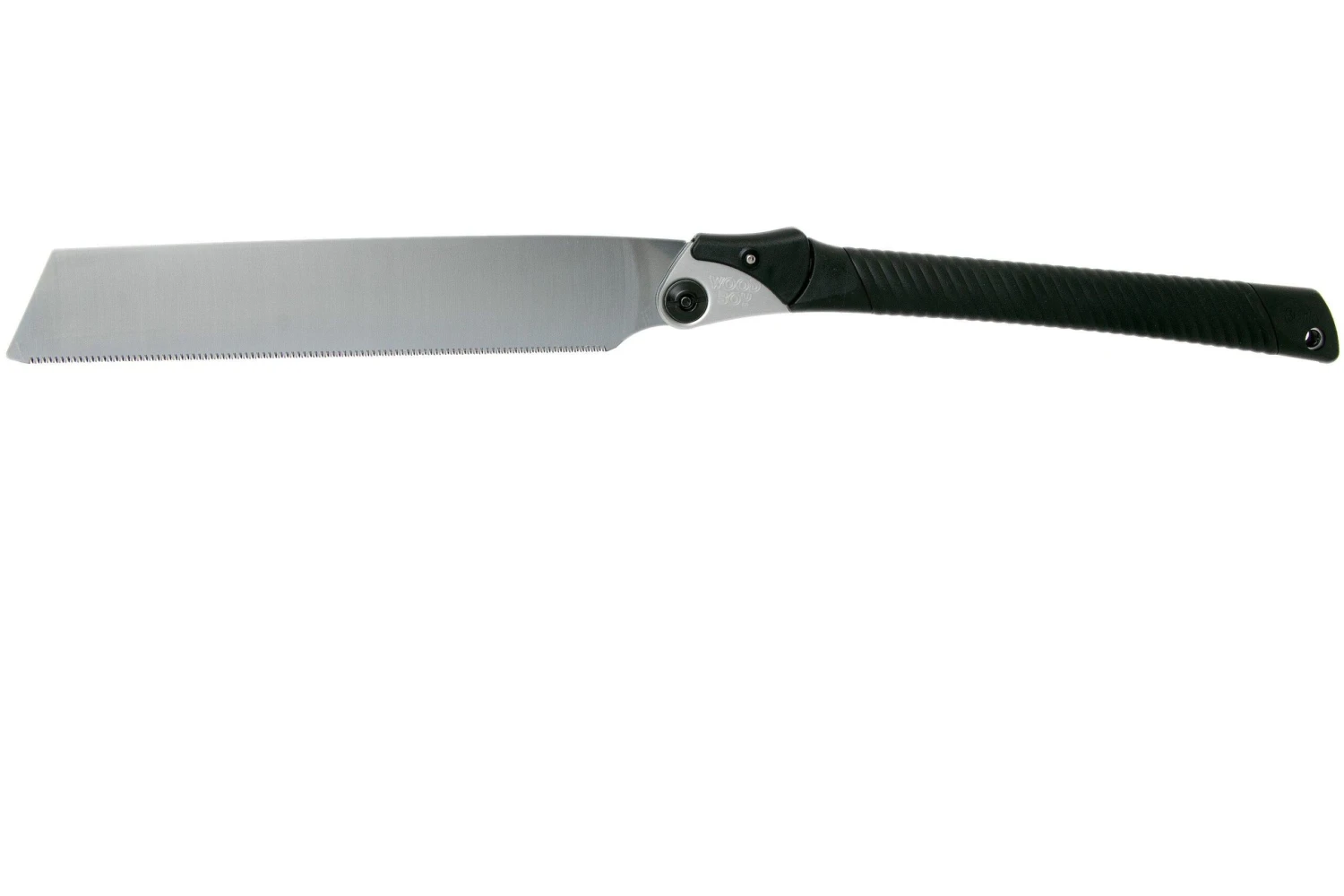 Silky Woodboy 240-26 Säge Zur Holzbearbeitung 3 Silky Woodboy 240-26 Säge Zur Holzbearbeitung