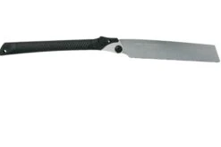 Silky Woodboy 240-26 Säge Zur Holzbearbeitung 9 Silky Woodboy 240-26 Säge Zur Holzbearbeitung -Zipo Camping Geschaft KSI638624 02 silky