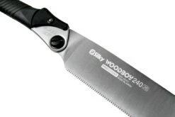 Silky Woodboy 240-26 Säge Zur Holzbearbeitung 10 Silky Woodboy 240-26 Säge Zur Holzbearbeitung -Zipo Camping Geschaft KSI638624 03 silky