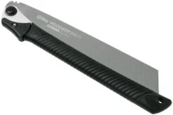 Silky Woodboy 240-26 Säge Zur Holzbearbeitung 13 Silky Woodboy 240-26 Säge Zur Holzbearbeitung -Zipo Camping Geschaft KSI638624 06 silky