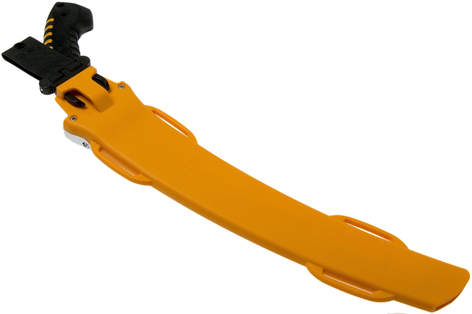 Silky Sugoi 330-6.5-5.5 Professionelle Astsäge 7 Silky Sugoi 330-6.5-5.5 Professionelle Astsäge – Bild 5