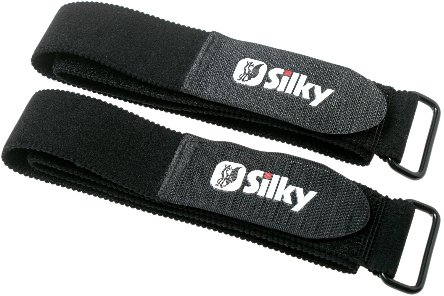 Silky Sugoi 330-6.5-5.5 Professionelle Astsäge 8 Silky Sugoi 330-6.5-5.5 Professionelle Astsäge – Bild 6