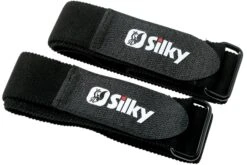 Silky Sugoi 360-6.5-5.5 Professionelle Astsäge 19 Silky Sugoi 360-6.5-5.5 Professionelle Astsäge -Zipo Camping Geschaft KSI639036 09 silky