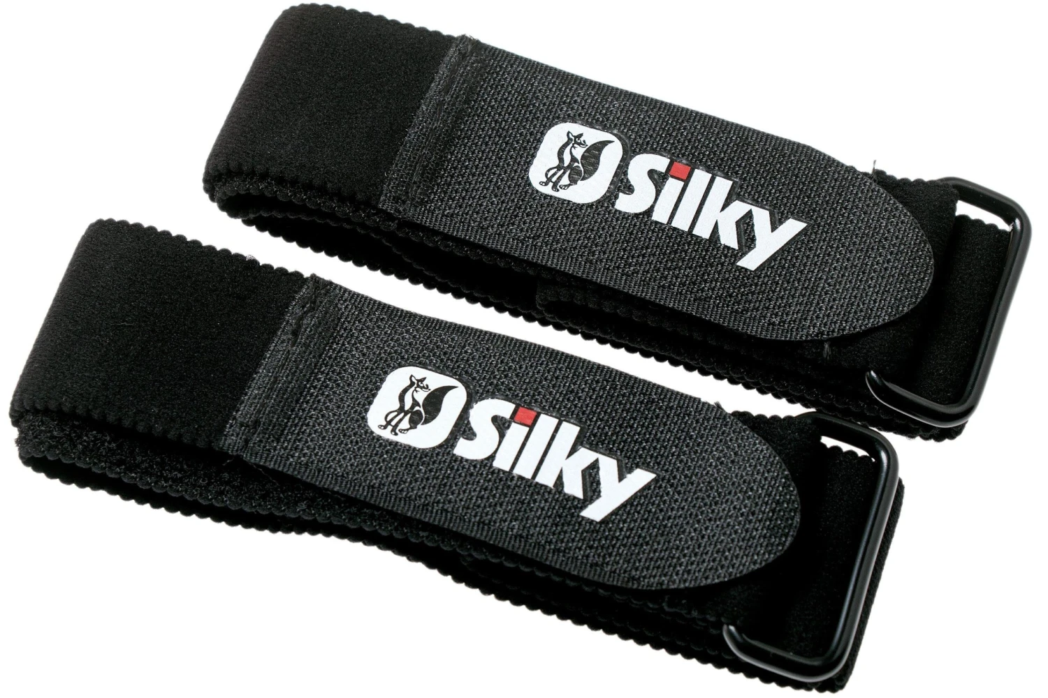 Silky Sugoi 360-6.5-5.5 Professionelle Astsäge 11 Silky Sugoi 360-6.5-5.5 Professionelle Astsäge – Bild 9