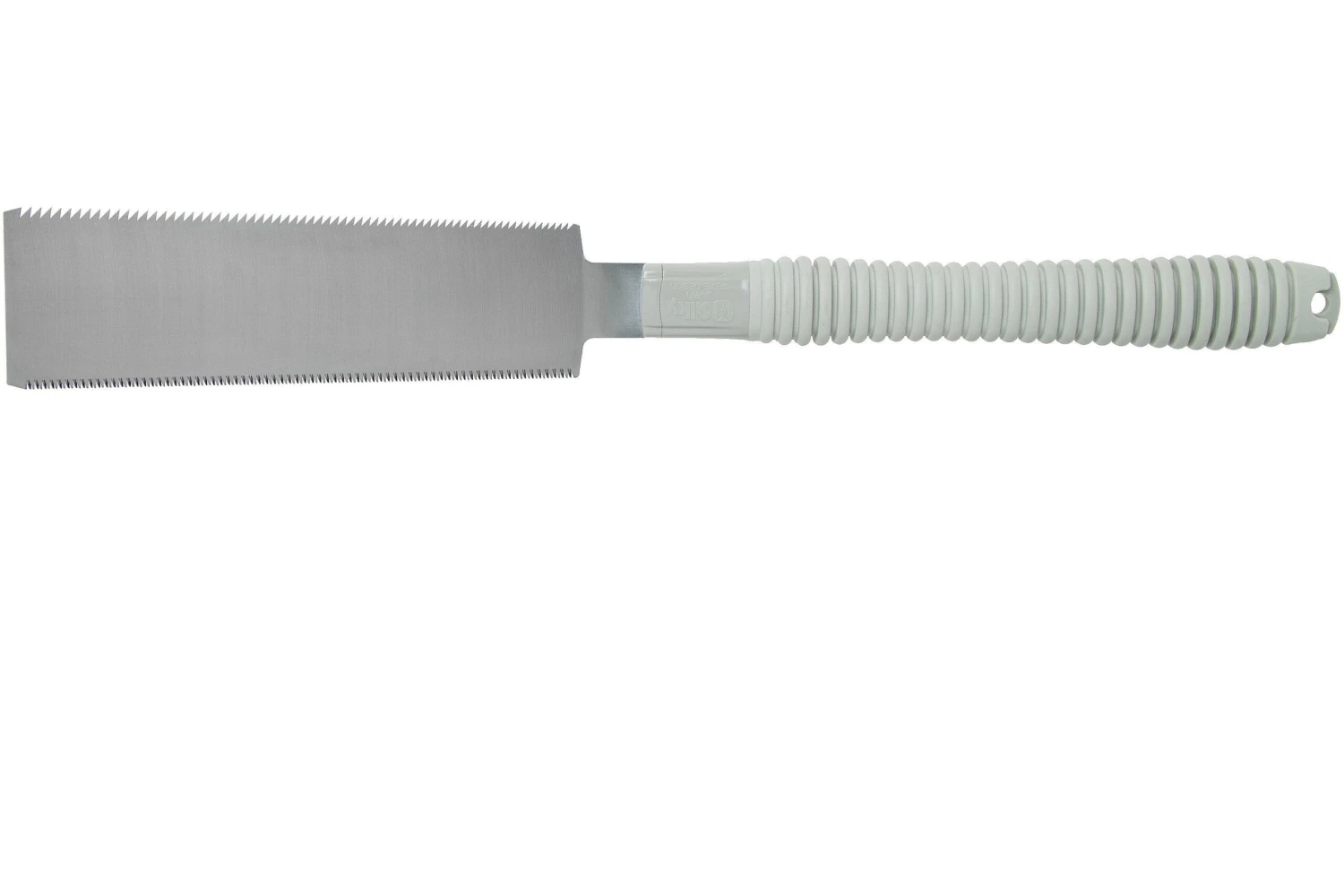 Silky Hibiki Ryoba 210-22/19 Holzbearbeitungssäge 3 Silky Hibiki Ryoba 210-22/19 Holzbearbeitungssäge