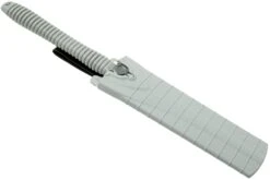 Silky Hibiki Ryoba 210-22/19 Holzbearbeitungssäge 10 Silky Hibiki Ryoba 210-22/19 Holzbearbeitungssäge -Zipo Camping Geschaft KSI639621 04 silky