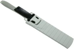 Silky Hibiki Ryoba 210-22/19 Holzbearbeitungssäge 11 Silky Hibiki Ryoba 210-22/19 Holzbearbeitungssäge -Zipo Camping Geschaft KSI639621 05 silky