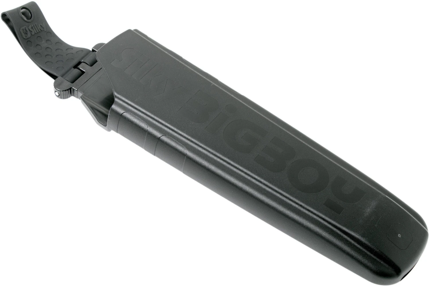 Silky Bigboy Holster 3 Silky Bigboy Holster