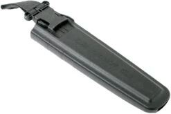 Silky Bigboy Holster 6 Silky Bigboy Holster -Zipo Camping Geschaft KSI650436 02 silky