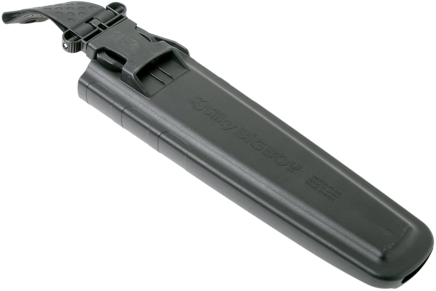 Silky Bigboy Holster 4 Silky Bigboy Holster – Bild 2