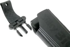 Silky Bigboy Holster 7 Silky Bigboy Holster -Zipo Camping Geschaft KSI650436 03 silky