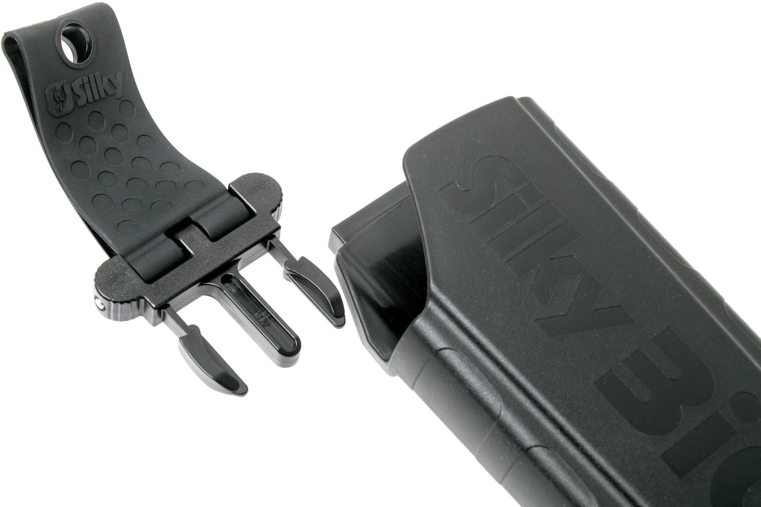 Silky Bigboy Holster 5 Silky Bigboy Holster – Bild 3