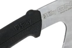 Silky Ono 120 Beil 12 Silky Ono 120 Beil -Zipo Camping Geschaft KSI756810 04 silky ono 120 bijl ksi756810 04