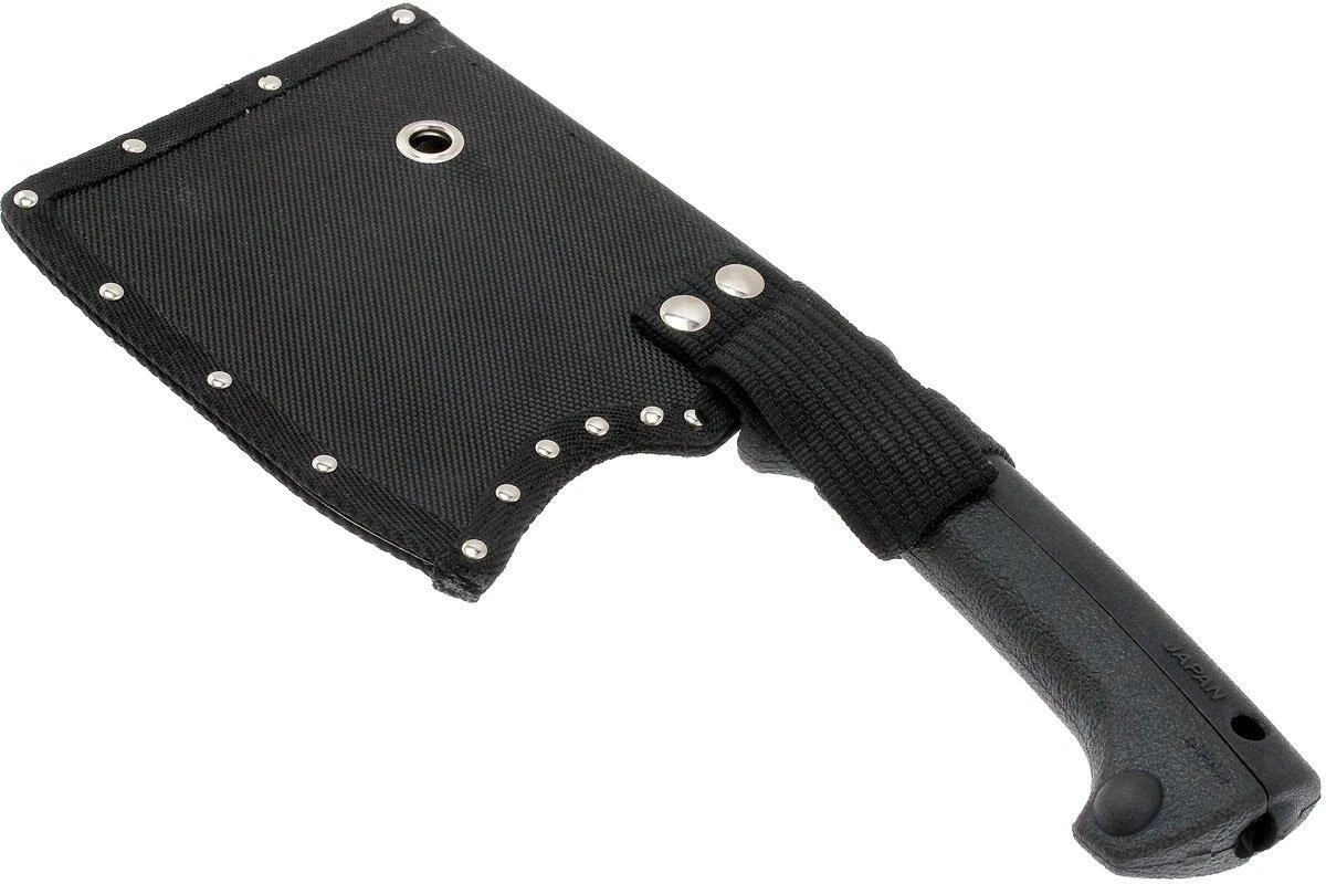 Silky Ono 120 Beil 9 Silky Ono 120 Beil – Bild 7