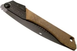 Silky Gomboy Curve Outback Edition, 240-8 13 Silky Gomboy Curve Outback Edition, 240-8 -Zipo Camping Geschaft KSIOUTBACK240 8 04 silky