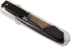 Silky Gomboy Curve Outback Edition, 240-8 17 Silky Gomboy Curve Outback Edition, 240-8 -Zipo Camping Geschaft KSIOUTBACK240 8 08 silky