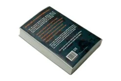 Het SAS Survival Handboek, 36er Druck, 2020, John Lofty Wiseman 7 Het SAS Survival Handboek, 36er Druck, 2020, John Lofty Wiseman -Zipo Camping Geschaft KTB009 02 sas