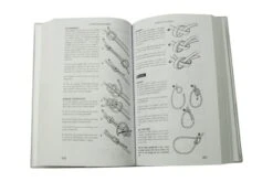 Het SAS Survival Handboek, 36er Druck, 2020, John Lofty Wiseman 8 Het SAS Survival Handboek, 36er Druck, 2020, John Lofty Wiseman -Zipo Camping Geschaft KTB009 03 sas