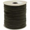 550 Paracord Typ III, Farbe: Olive Drab, 1000 Ft (304,8 M) 2 550 Paracord Typ III, Farbe: Olive Drab, 1000 Ft (304,8 M) -Zipo Camping Geschaft KTPC001 R 01 paracord olive drab ktpc001 r d1