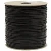 550 Paracord Typ III, Farbe: Schwarz, 1000ft 2 550 Paracord Typ III, Farbe: Schwarz, 1000ft -Zipo Camping Geschaft KTPC005 R 01 paracord black ktpc005 r d1