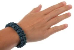 550 Paracord Typ III, Farbe: Urban Camo, 1000ft (304,8 M) 11 550 Paracord Typ III, Farbe: Urban Camo, 1000ft (304,8 M) -Zipo Camping Geschaft KTPC109 R 05 paracord vb 3